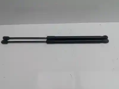 Second-hand car spare part tailgate gas strut for ford kuga (cbv) 2.0 tdci cat oem iam references 8v41s406a10bc