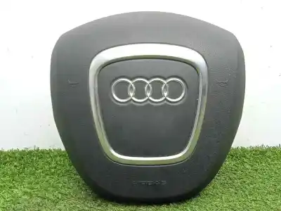 Автозапчасти б/у передняя левая подушка безопасности за audi a3 (8p) 2.0 tdi ambiente ссылки oem iam 8p0880201ak