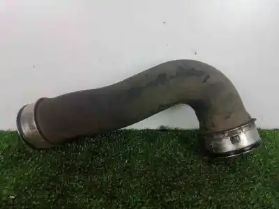 Second-hand car spare part turbocharger pressure pipe for audi a3 (8p) 2.0 tdi ambiente oem iam references 1k0145834l  
