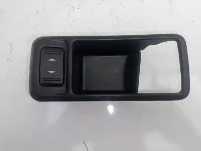 Second-hand car spare part right front power window switch for ford kuga (cbv) 2.0 tdci cat oem iam references 3m51226a36 - 3m51226a36afw