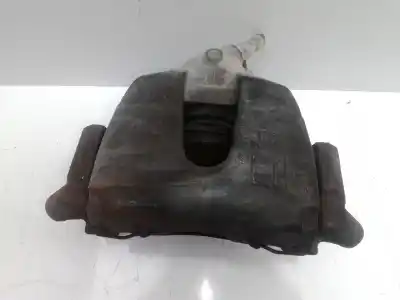 Second-hand car spare part front left brake caliper for ford kuga (cbv) 2.0 tdci cat oem iam references 813 - ate