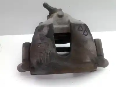 Second-hand car spare part front right brake caliper for ford kuga (cbv) 2.0 tdci cat oem iam references 814 - ate