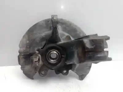 Second-hand car spare part front left knuckle for ford kuga (cbv) 2.0 tdci cat oem iam references 8v413k171ad