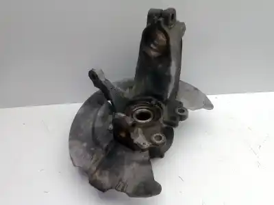 Second-hand car spare part front left knuckle for ford kuga (cbv) 2.0 tdci cat oem iam references 8v413k171ad  