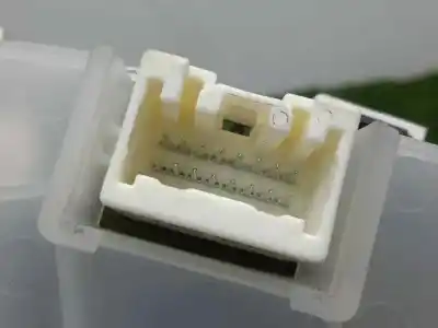 Peça sobressalente para automóvel em segunda mão quadrante por mazda 6 lim. (gh) 2.2 de 129cv active referências oem iam 3agdk1a  