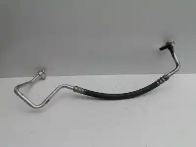 Second-hand car spare part air conditioning pipes for ford kuga (cbv) 2.0 tdci cat oem iam references 