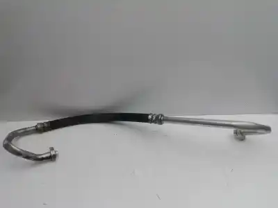 Second-hand car spare part air conditioning pipes for ford kuga (cbv) 2.0 tdci cat oem iam references 