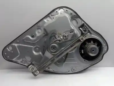 Second-hand car spare part rear right window regulator for ford kuga (cbv) 2.0 tdci cat oem iam references 7m51r045h22a - 7m51r24994dc - 8v41s264a26ad