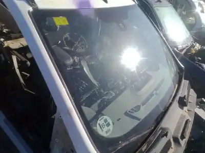 Second-hand car spare part windshield for ford kuga (cbv) 2.0 tdci cat oem iam references   