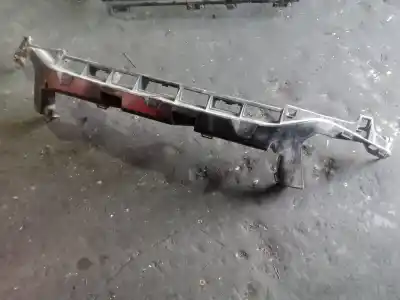 Second-hand car spare part upper cross member for ford kuga (cbv) 2.0 tdci cat oem iam references 