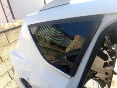 Second-hand car spare part right rear triangle quarter glass for ford kuga (cbv) 2.0 tdci cat oem iam references 