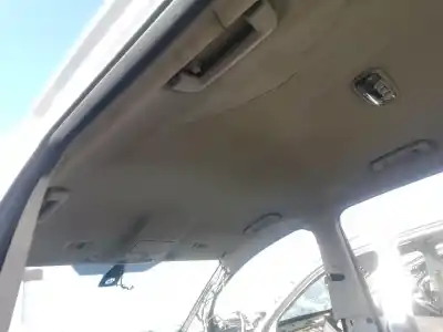 Second-hand car spare part interior roof for ford kuga (cbv) 2.0 tdci cat oem iam references 