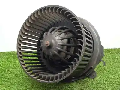 Peça sobressalente para automóvel em segunda mão MOTOR DE SOFAGEM por CITROEN C3  Referências OEM IAM F565878C Ø DIAMETRO: 145MM 02-09