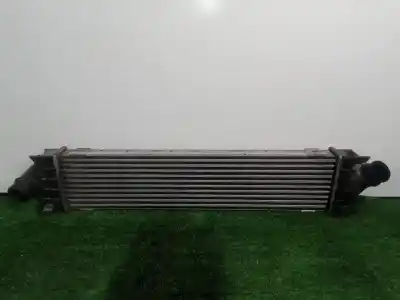 Second-hand car spare part intercooler for ford kuga (cbv) 2.0 tdci cat oem iam references 6g919l440ae - 880624d - 880624dg