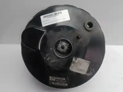 Second-hand car spare part brake servo for ford kuga (cbv) 2.0 tdci cat oem iam references 8v412b195ad - 03775706314