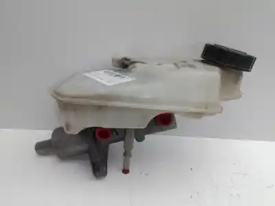 Second-hand car spare part brake pump for ford kuga (cbv) 2.0 tdci cat oem iam references 03350886551