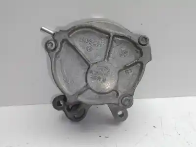 Second-hand car spare part brake depressor / vacuum pump for ford kuga (cbv) 2.0 tdci cat oem iam references 1c2 - 2611u