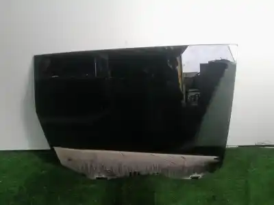 Second-hand car spare part rear left glass window for ford kuga (cbv) 2.0 tdci cat oem iam references 