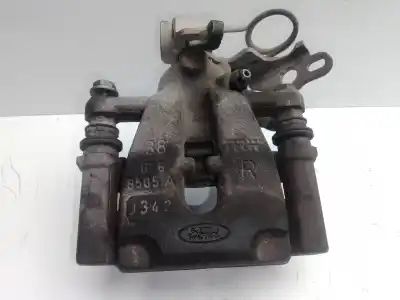 Second-hand car spare part rear right brake caliper for ford kuga (cbv) 2.0 tdci cat oem iam references 8505a - 38 - j342