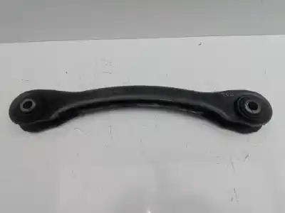 Second-hand car spare part upper rear right suspension arm for ford kuga (cbv) 2.0 tdci cat oem iam references 8v415500aa