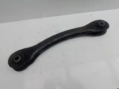 Second-hand car spare part left rear upper suspension arm for ford kuga (cbv) 2.0 tdci cat oem iam references 8v415500aa