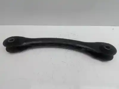 Second-hand car spare part left rear upper suspension arm for ford kuga (cbv) 2.0 tdci cat oem iam references 8v415500aa  