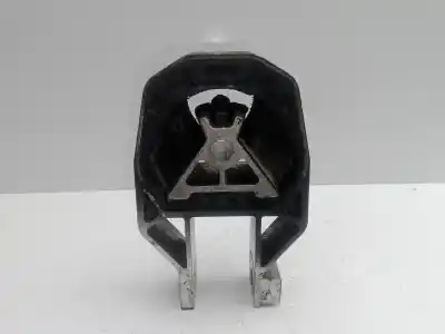 Second-hand car spare part rear engine support for ford kuga (cbv) 2.0 tdci cat oem iam references av616p082ab