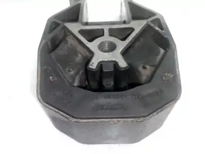 Second-hand car spare part rear engine support for ford kuga (cbv) 2.0 tdci cat oem iam references av616p082ab  