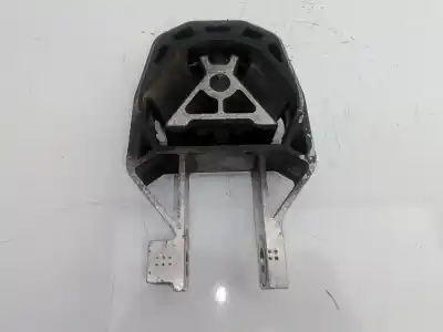 Second-hand car spare part rear engine support for ford kuga (cbv) 2.0 tdci cat oem iam references av616p082ab  