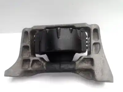 Second-hand car spare part engine support for ford kuga (cbv) 2.0 tdci cat oem iam references 7m516f012yb