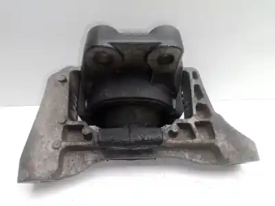 Second-hand car spare part engine support for ford kuga (cbv) 2.0 tdci cat oem iam references 7m516f012yb  
