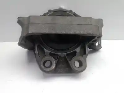 Second-hand car spare part engine support for ford kuga (cbv) 2.0 tdci cat oem iam references 7m516f012yb  