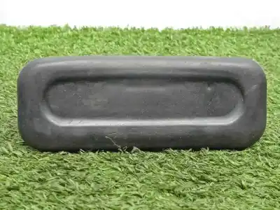 Pezzo di ricambio per auto di seconda mano MANIGLIA ESTERNA DEL CANCELLO per CITROEN C4 PICASSO I MONOSPACE (UD_)  Riferimenti OEM IAM   