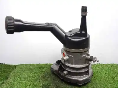 Second-hand car spare part steering pump for citroen c4 picasso i monospace (ud_) 1.6 hdi oem iam references 9684040180 - a0012439  