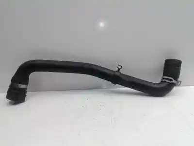 Second-hand car spare part tube for ford kuga (cbv) 2.0 tdci cat oem iam references 8v418260ab