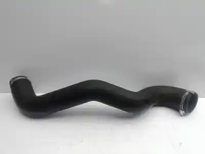 Second-hand car spare part tube for ford kuga (cbv) 2.0 tdci cat oem iam references 8v416k863ab