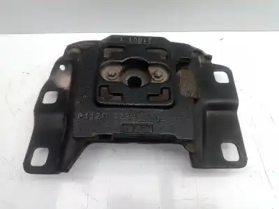 Second-hand car spare part engine support for ford kuga (cbv) 2.0 tdci cat oem iam references p112d322a59c