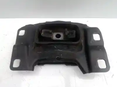 Second-hand car spare part engine support for ford kuga (cbv) 2.0 tdci cat oem iam references p112d322a59c  