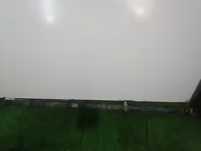 Second-hand car spare part center transmission for ford kuga (cbv) 2.0 tdci cat oem iam references 9v4n7l190aa