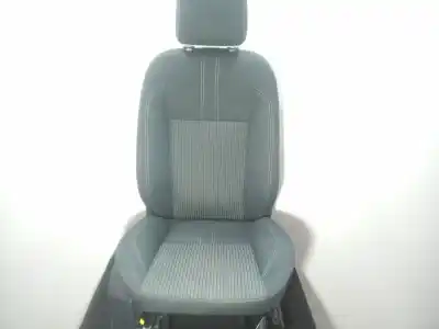 Автозапчасти б/у сиденье правое переднее за ford c-max 2.0 tdci cat ссылки oem iam 