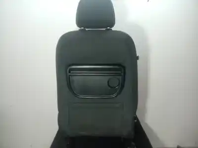 Автозапчасти б/у сиденье правое переднее за ford c-max 2.0 tdci cat ссылки oem iam   