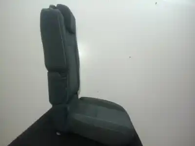 Автозапчасти б/у сиденья задние справа за ford c-max 2.0 tdci cat ссылки oem iam   