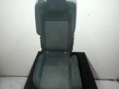 Автозапчасти б/у сиденья задние справа за ford c-max 2.0 tdci cat ссылки oem iam   