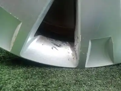 Автозапчасти б/у шина за mitsubishi outlander (cw0) 2.0 di-d cat ссылки oem iam   18´´pulgadas