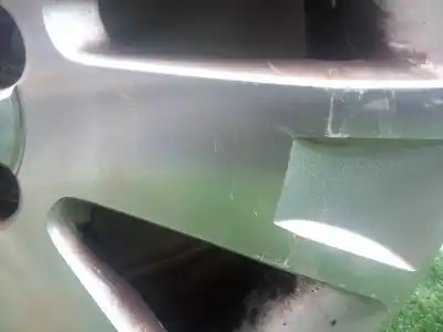 Автозапчасти б/у шина за mitsubishi outlander (cw0) 2.0 di-d cat ссылки oem iam   18´´pulgadas