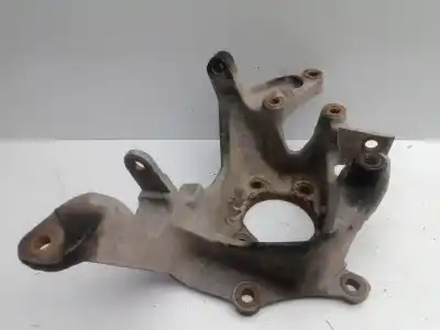 Second-hand car spare part rear right knuckle for ford kuga (cbv) 2.0 tdci cat oem iam references 8v415a970ab