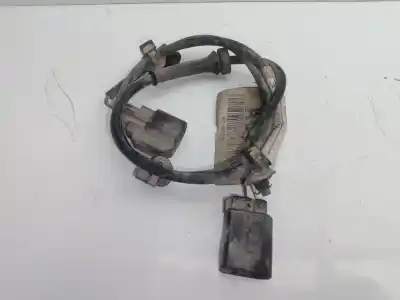 Second-hand car spare part sensor for ford kuga (cbv) 2.0 tdci cat oem iam references 8v4t2b325