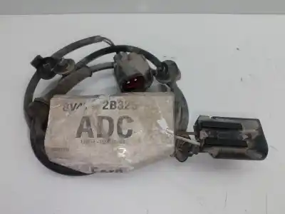 Peça sobressalente para automóvel em segunda mão sensor por ford kuga (cbv) 2.0 tdci cat referências oem iam 8v4t2b325  898105210