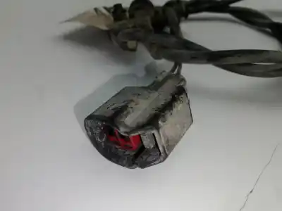 Peça sobressalente para automóvel em segunda mão sensor por ford kuga (cbv) 2.0 tdci cat referências oem iam 8v4t2b325  