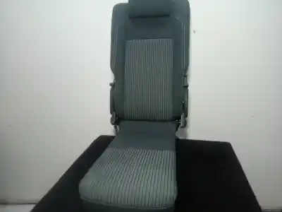 Автозапчасти б/у средняя задняя сиденья за ford c-max 2.0 tdci cat ссылки oem iam 